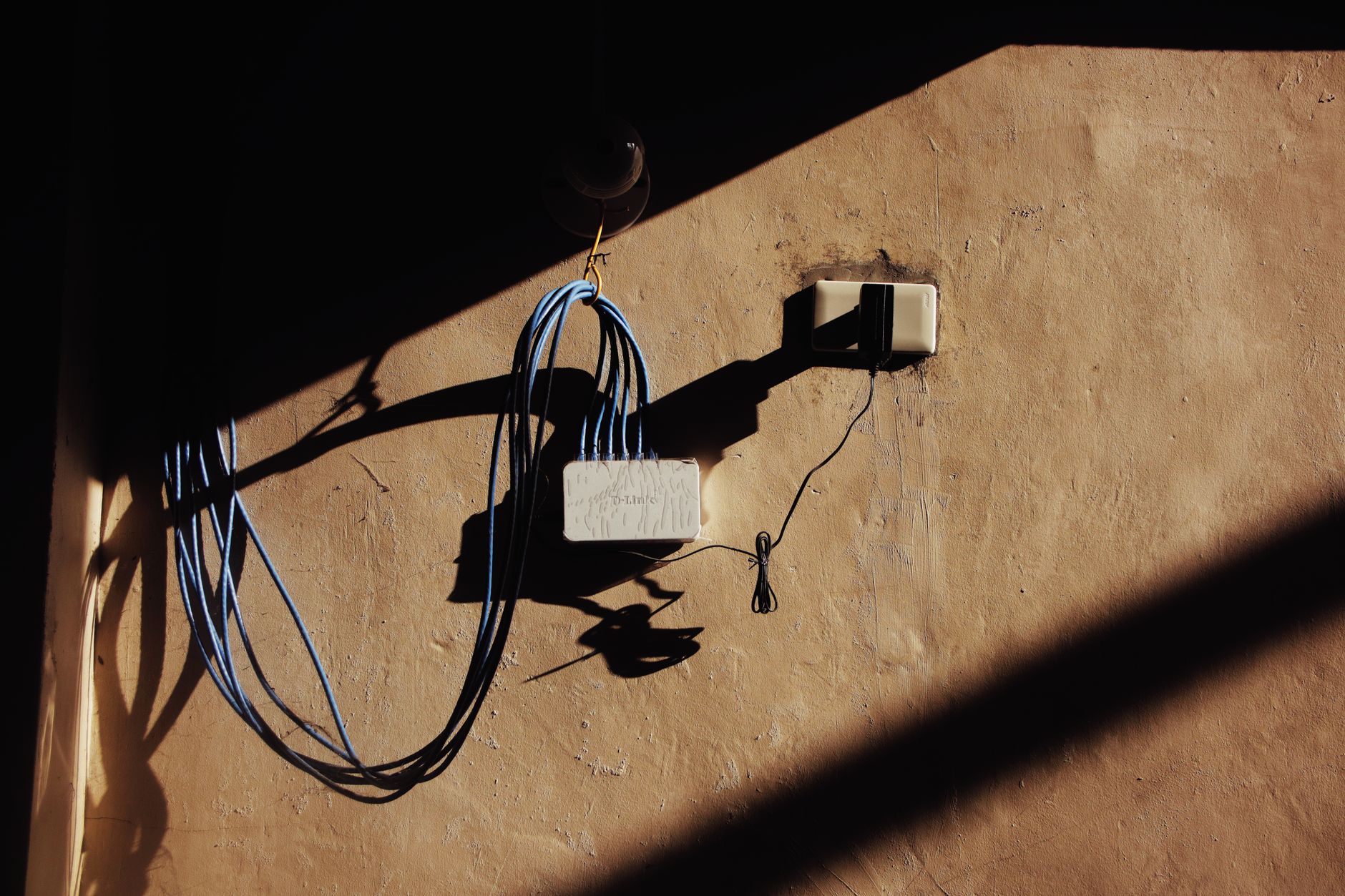 Installation vidéosurveillance équipe à Saint-Pierre